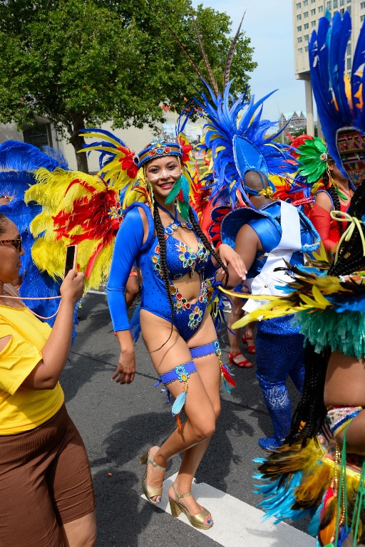../Images/Zomercarnaval 2022 307.jpg